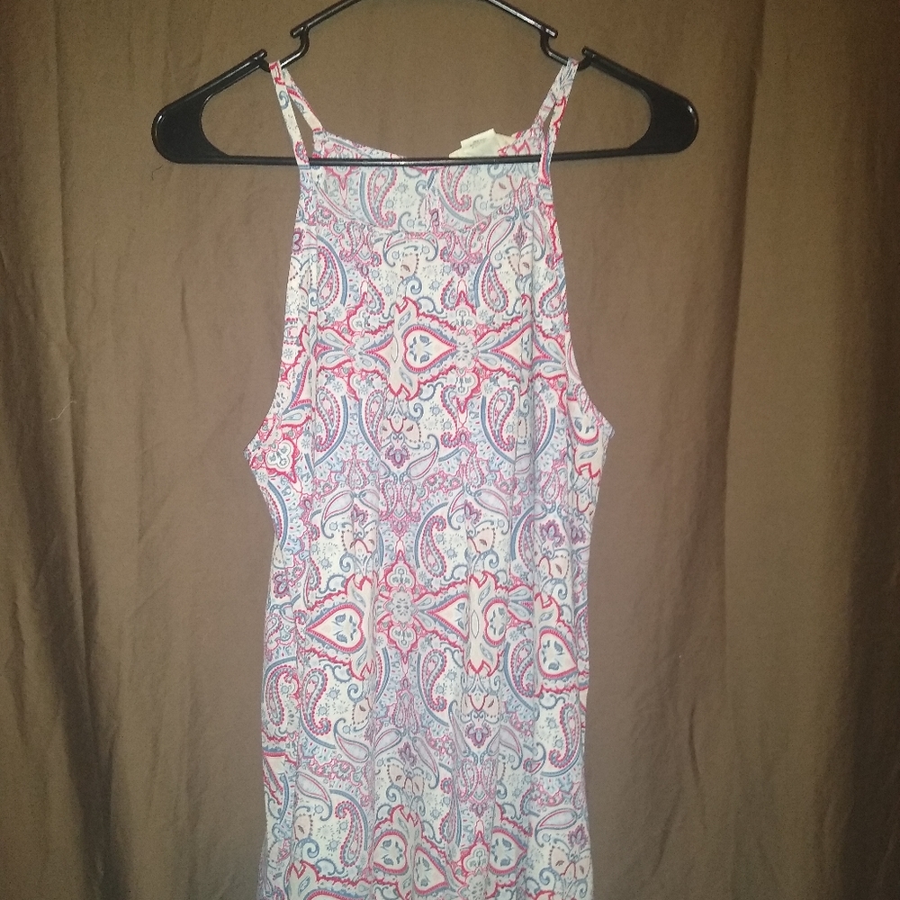Women's Top